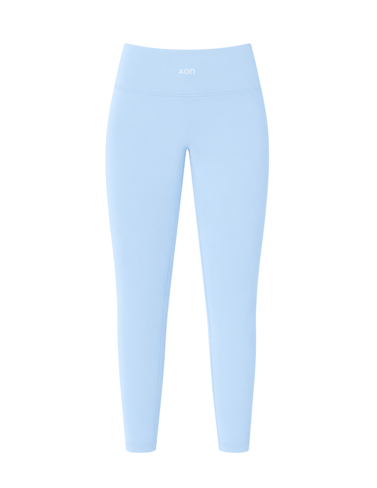 Activewear Set