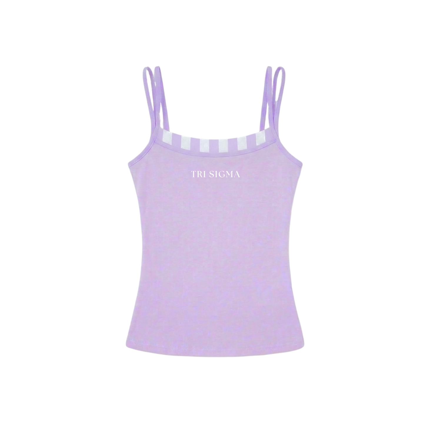 Activewear Set