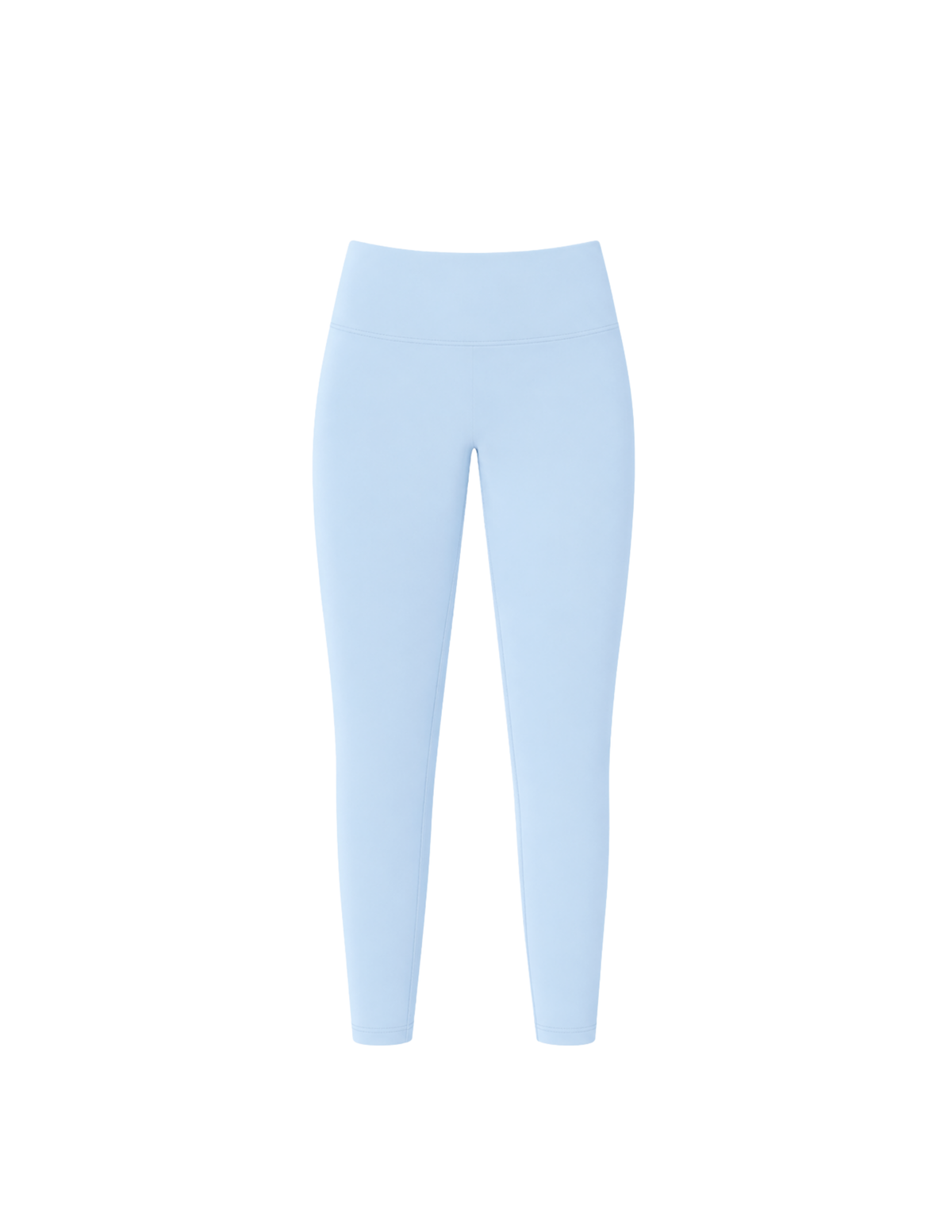 Activewear Set