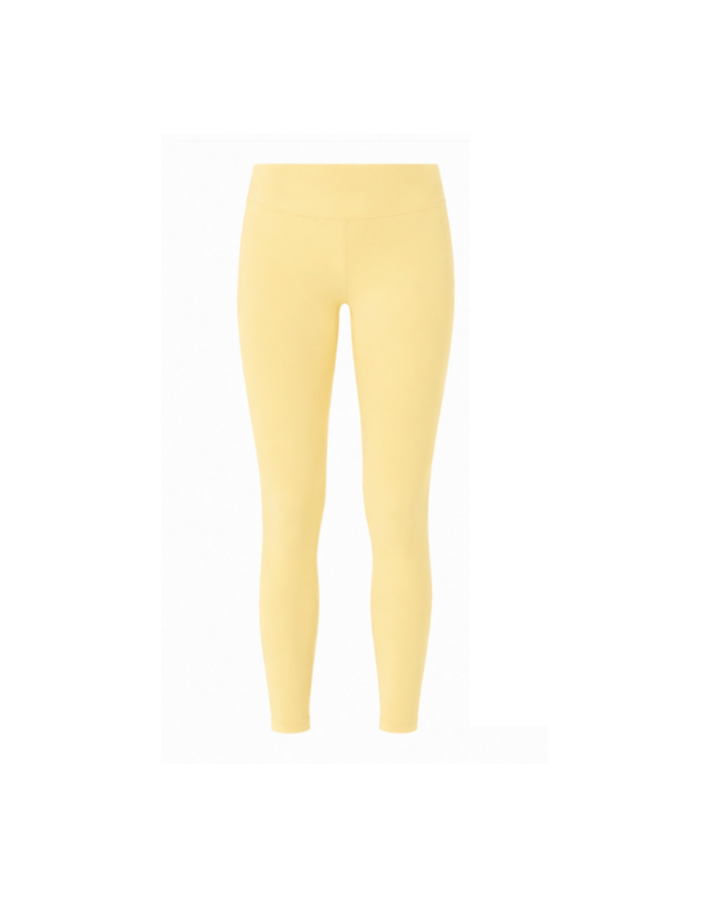 Activewear Set
