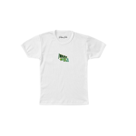 Baby Tee