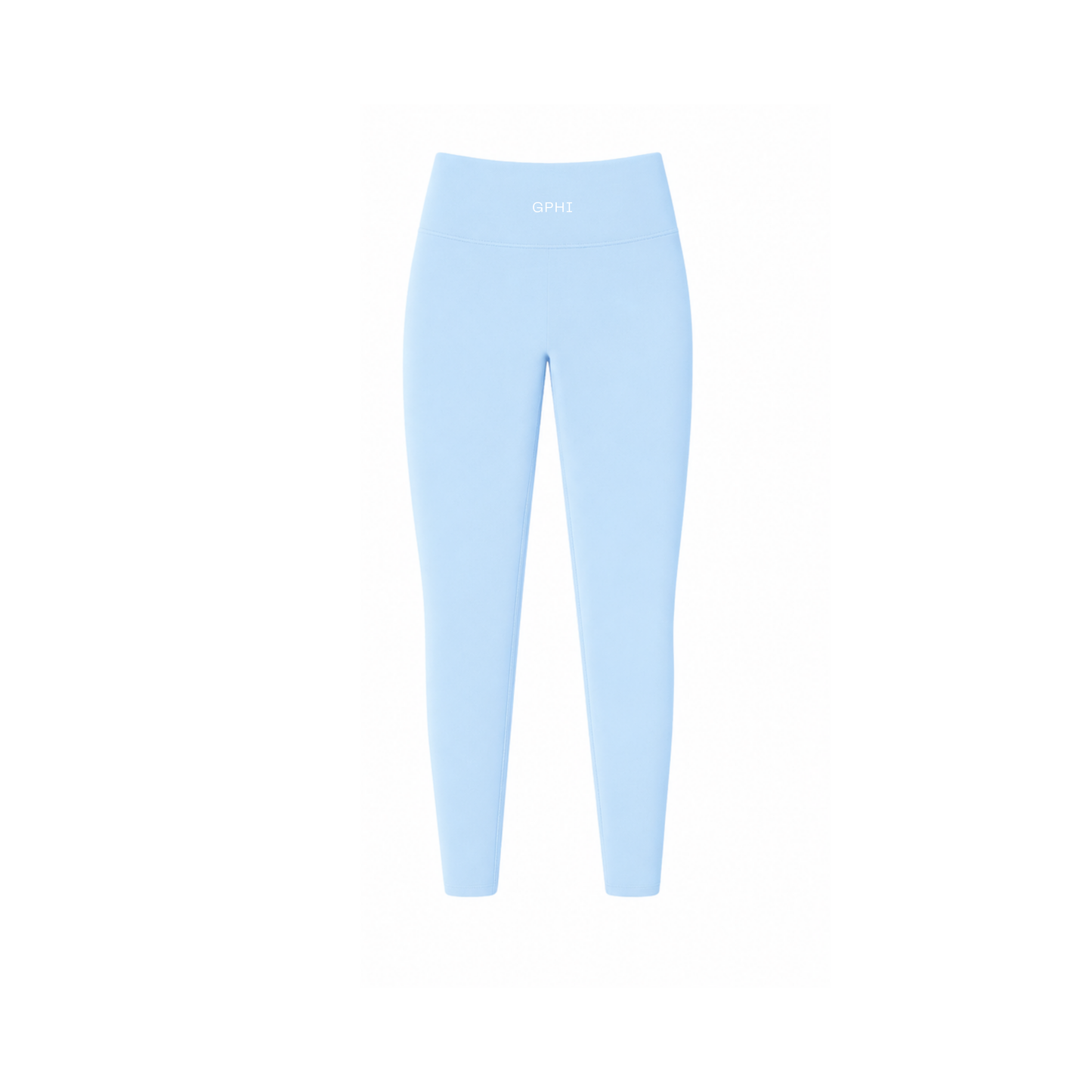 Activewear Set