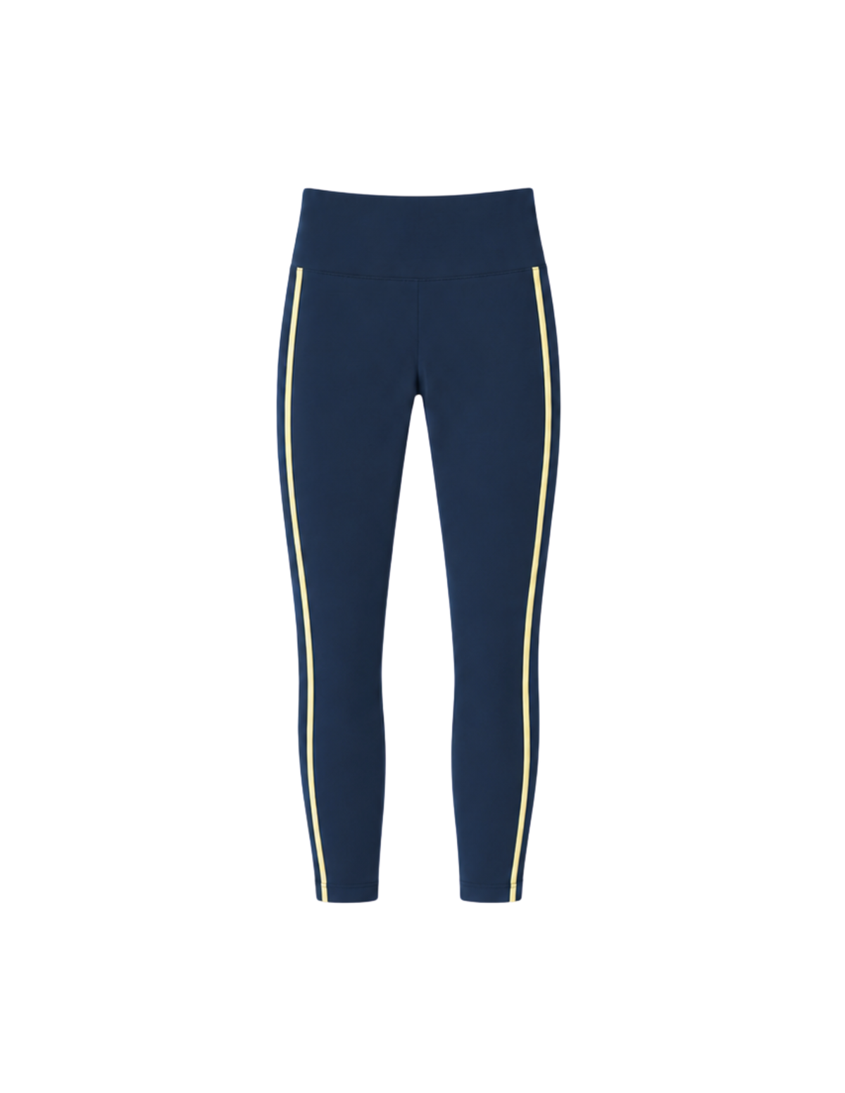 Activewear Set