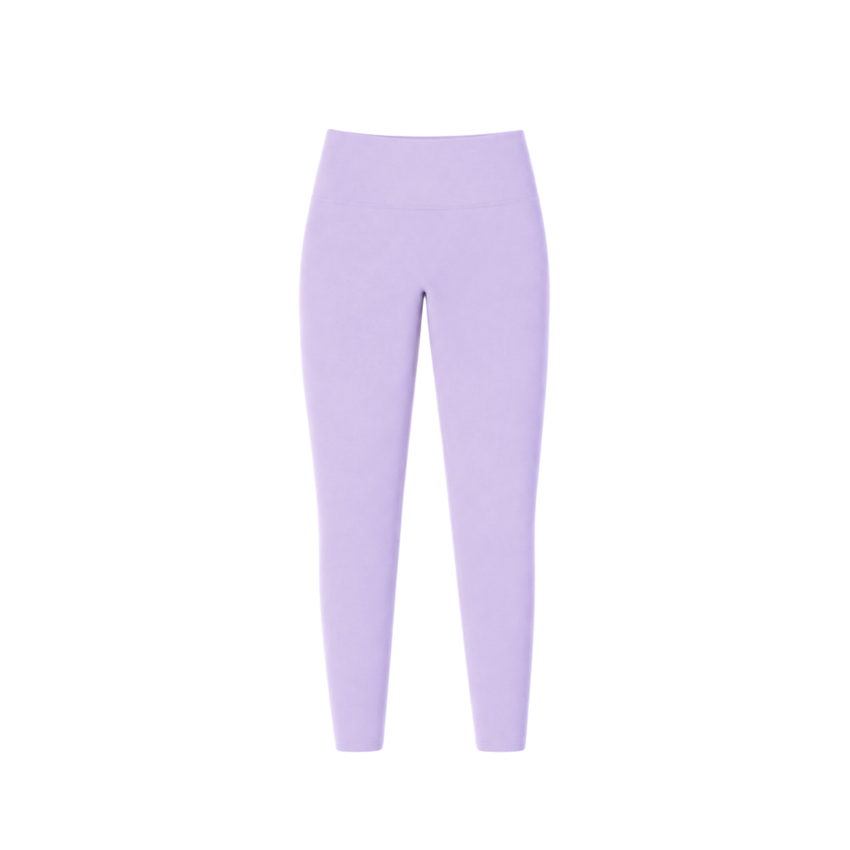 Activewear Set