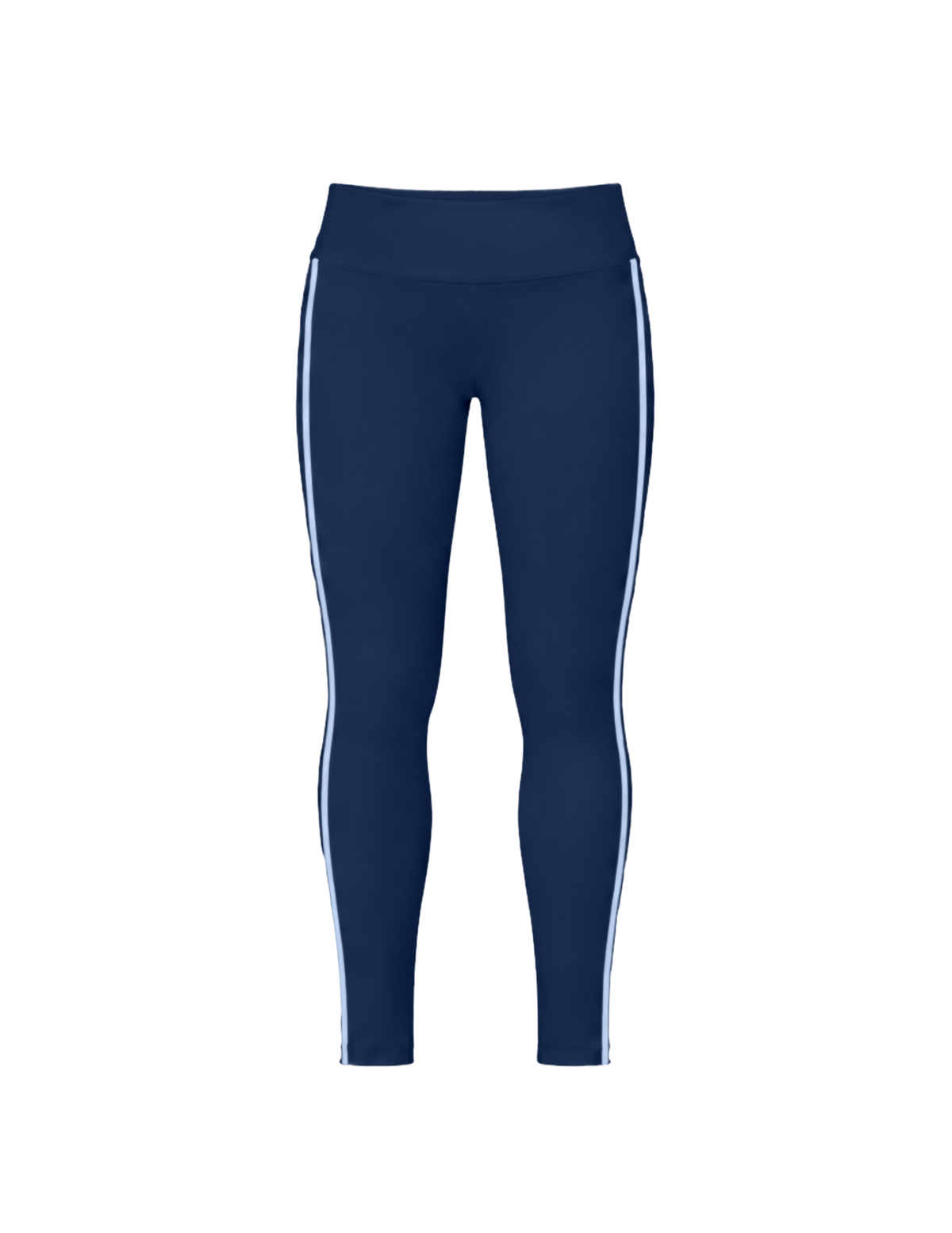 Activewear Bundle (Set + Claw Clip)