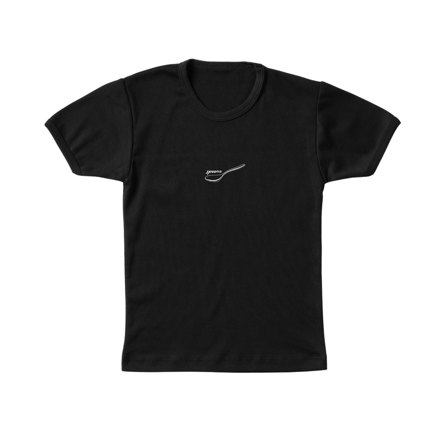 Baby Tee