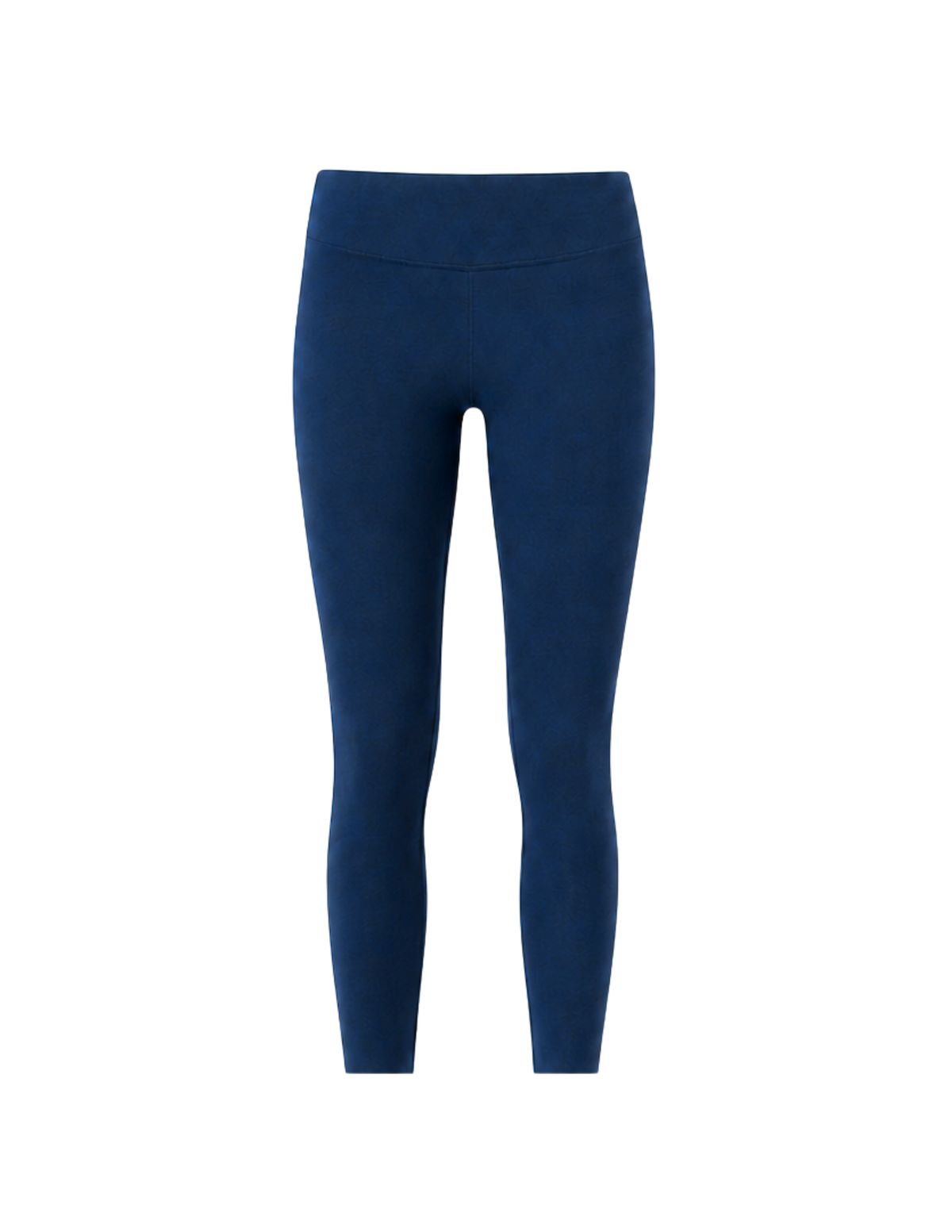 Activewear Bundle (Set + Claw Clip)