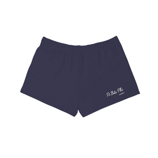 Sweatshorts