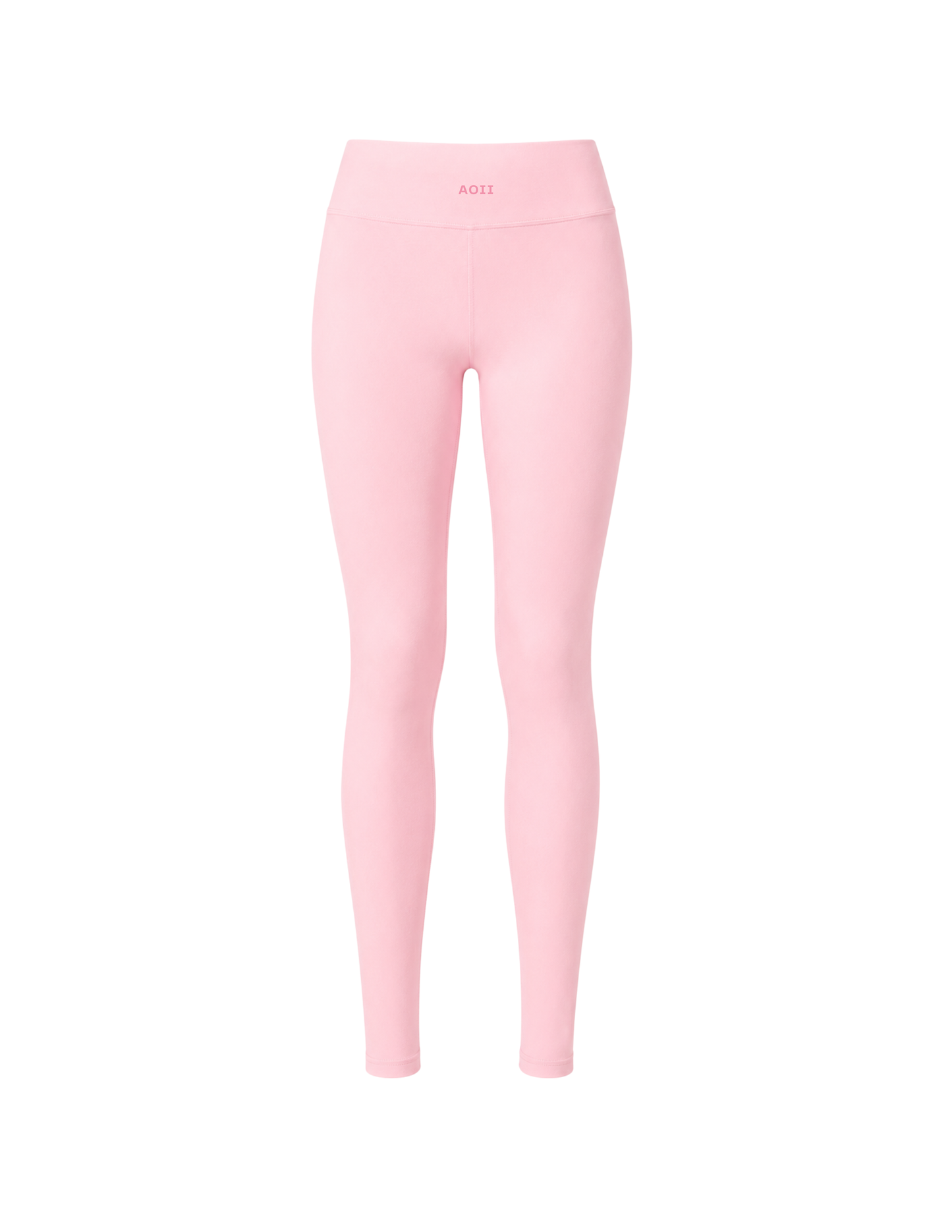 Activewear Set