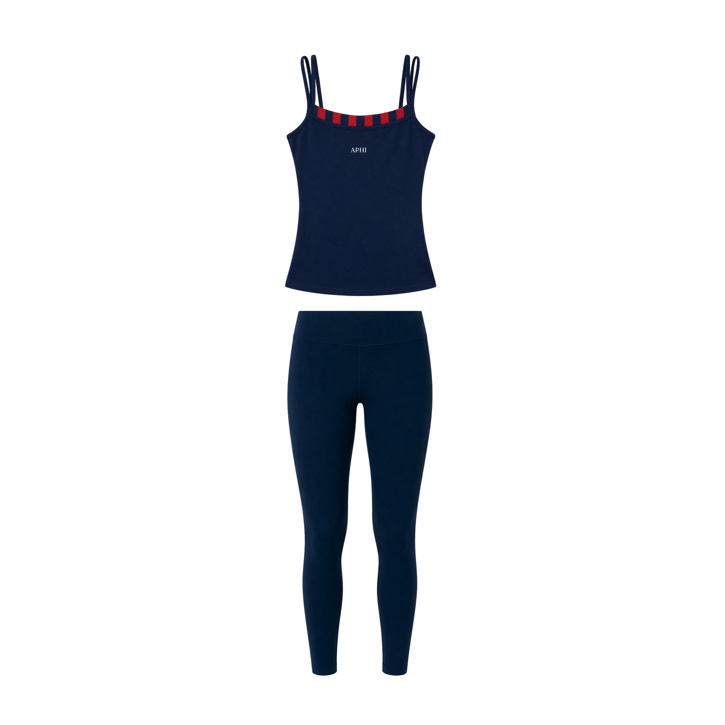 Activewear Set