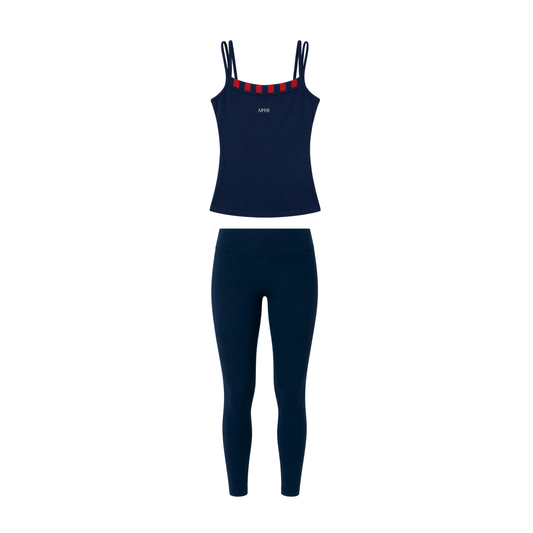 Activewear Set