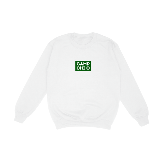 Crewneck