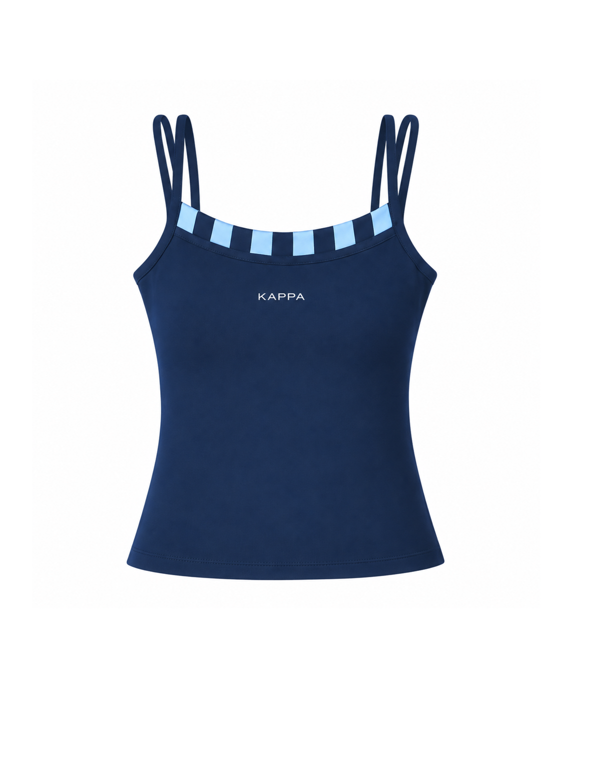 Activewear and Fleece