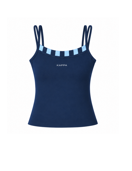 Activewear Set
