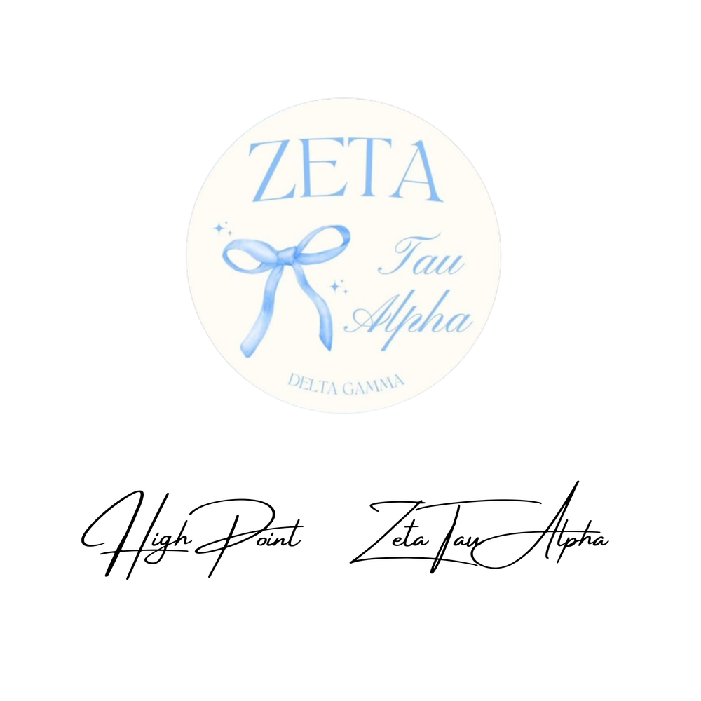 HPU ZTA