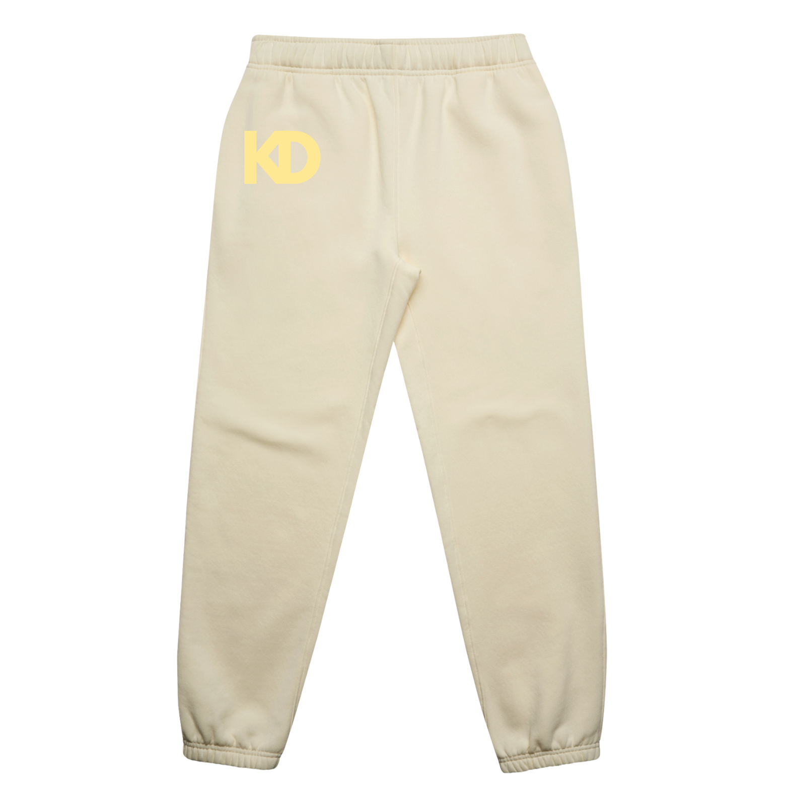 Penn State KD - J'ADORE  Heavyweight Sweatpants