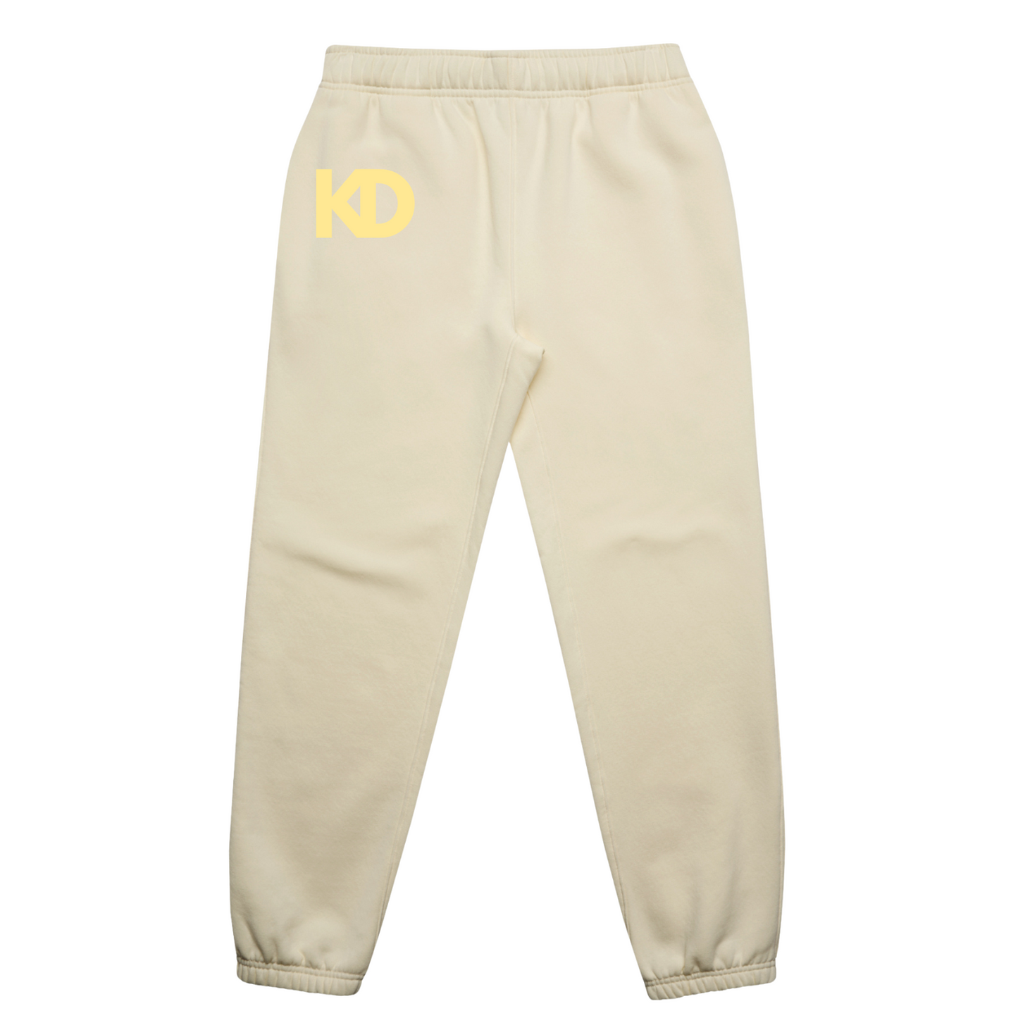 KD / Kaydee / Kappa Delta Heavyweight Sweatpants