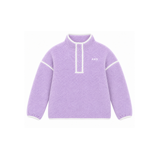 Fleece