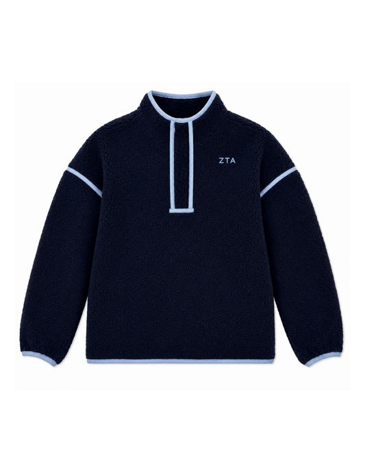 Fleece