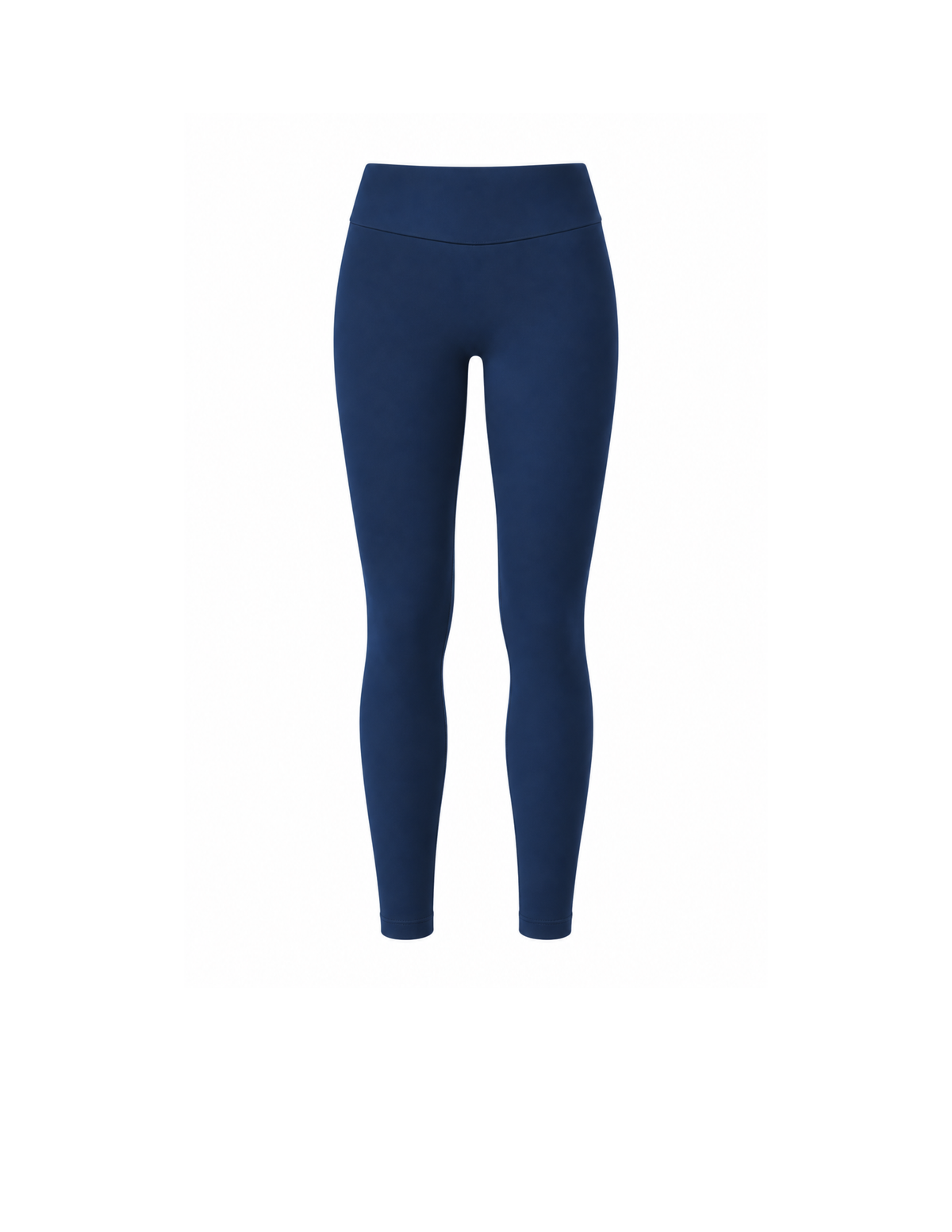 Activewear Set