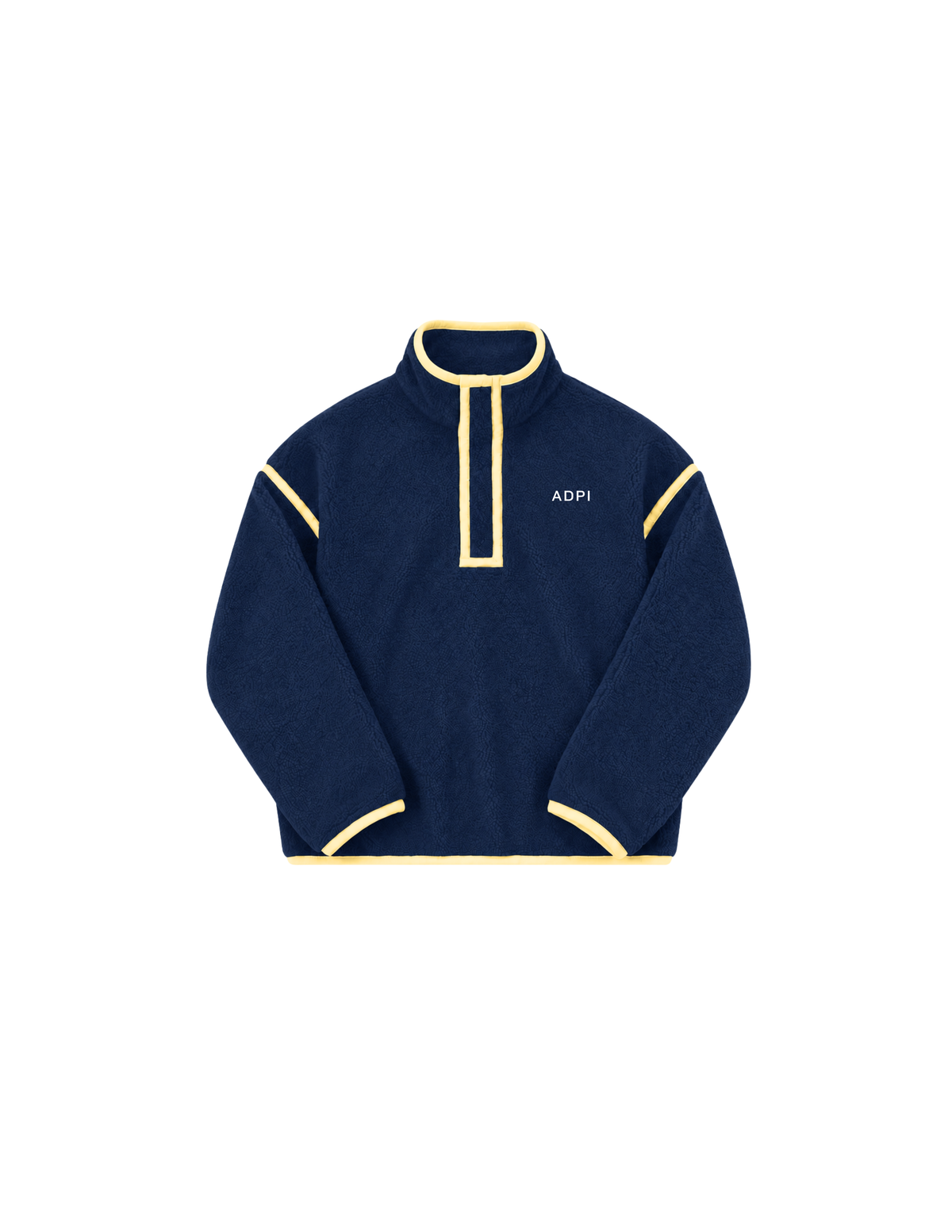 Fleece