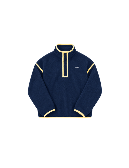 Fleece
