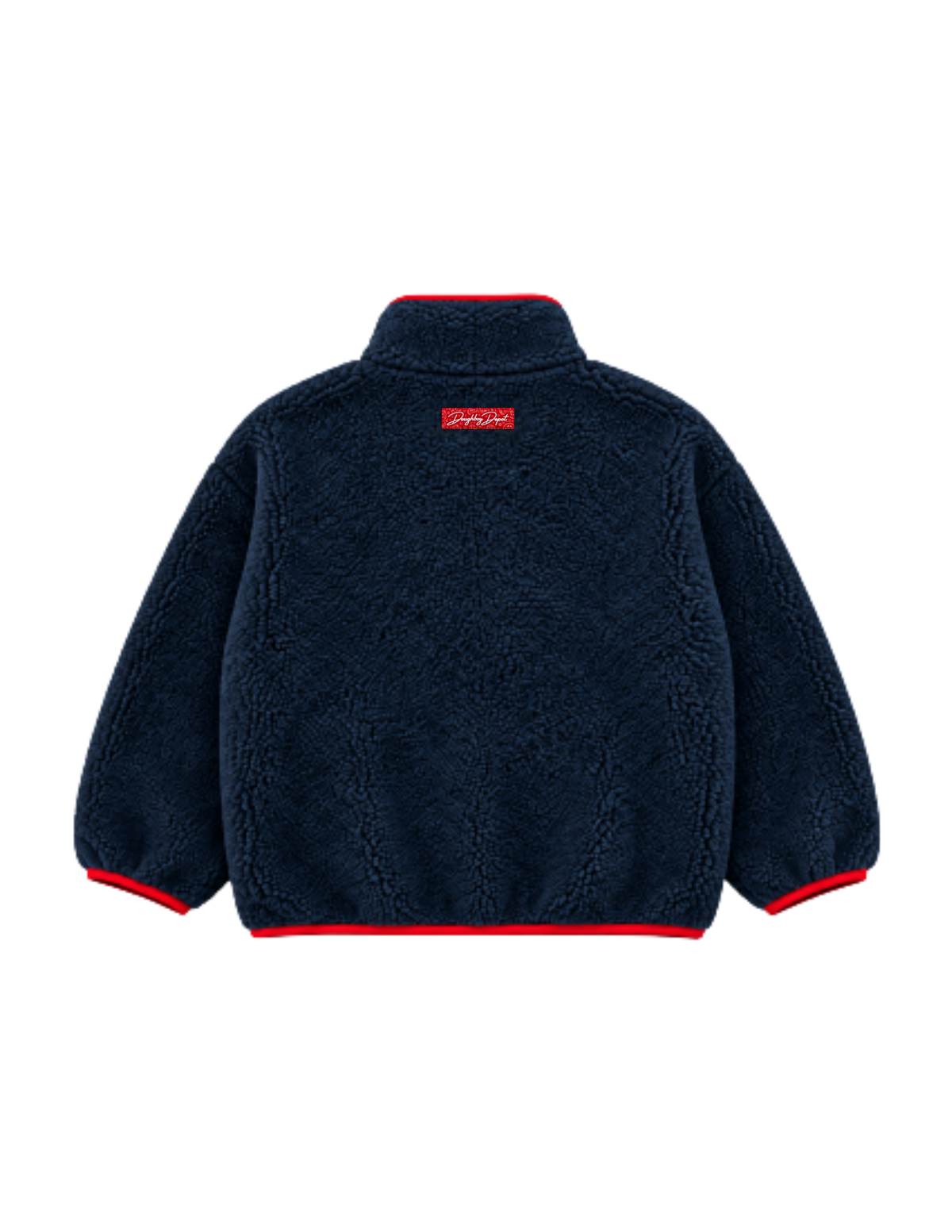 Fleece