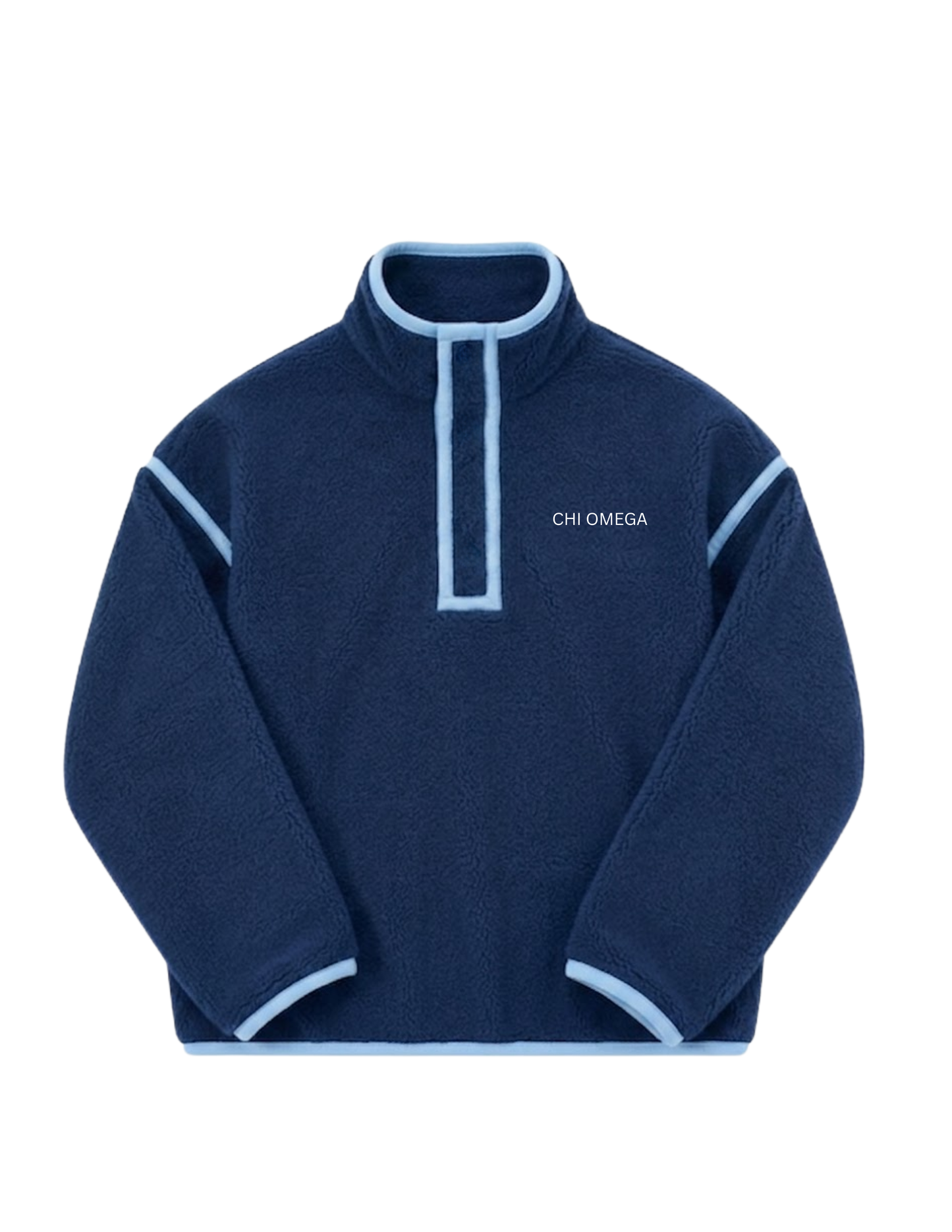 Fleece