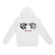 Miami OH KAO - Winter 2024 Hoodie