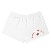 Richmond Theta - Theta Love And Mine Tank Top / Sweatshorts Set