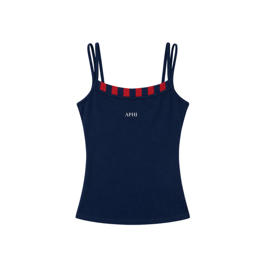 Activewear Set