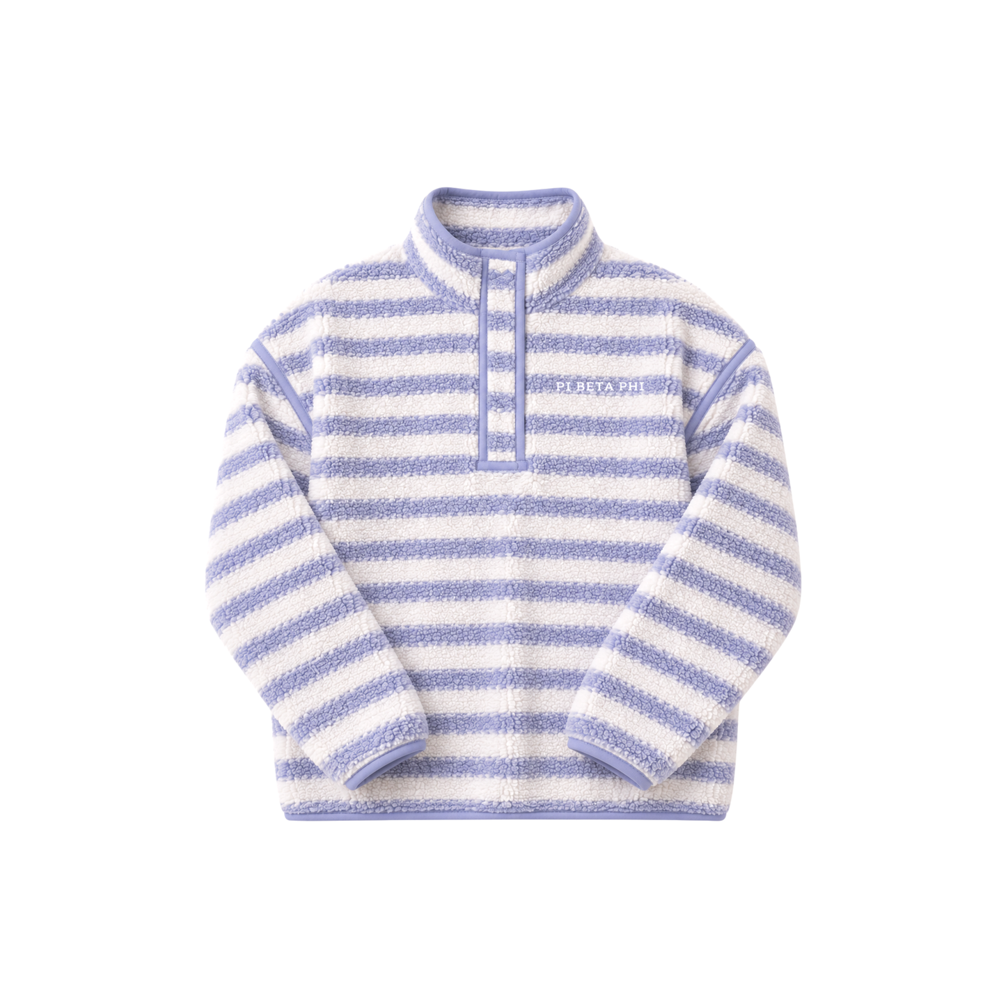 Fleece