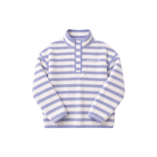 Fleece