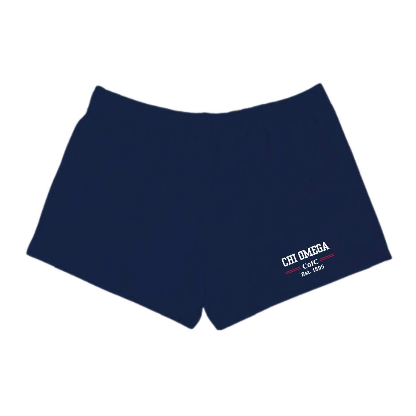 Sweatshorts