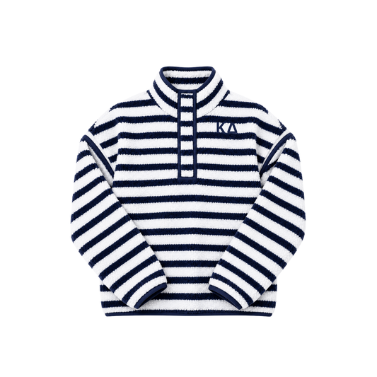 Fleece