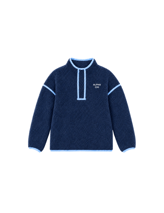 Fleece