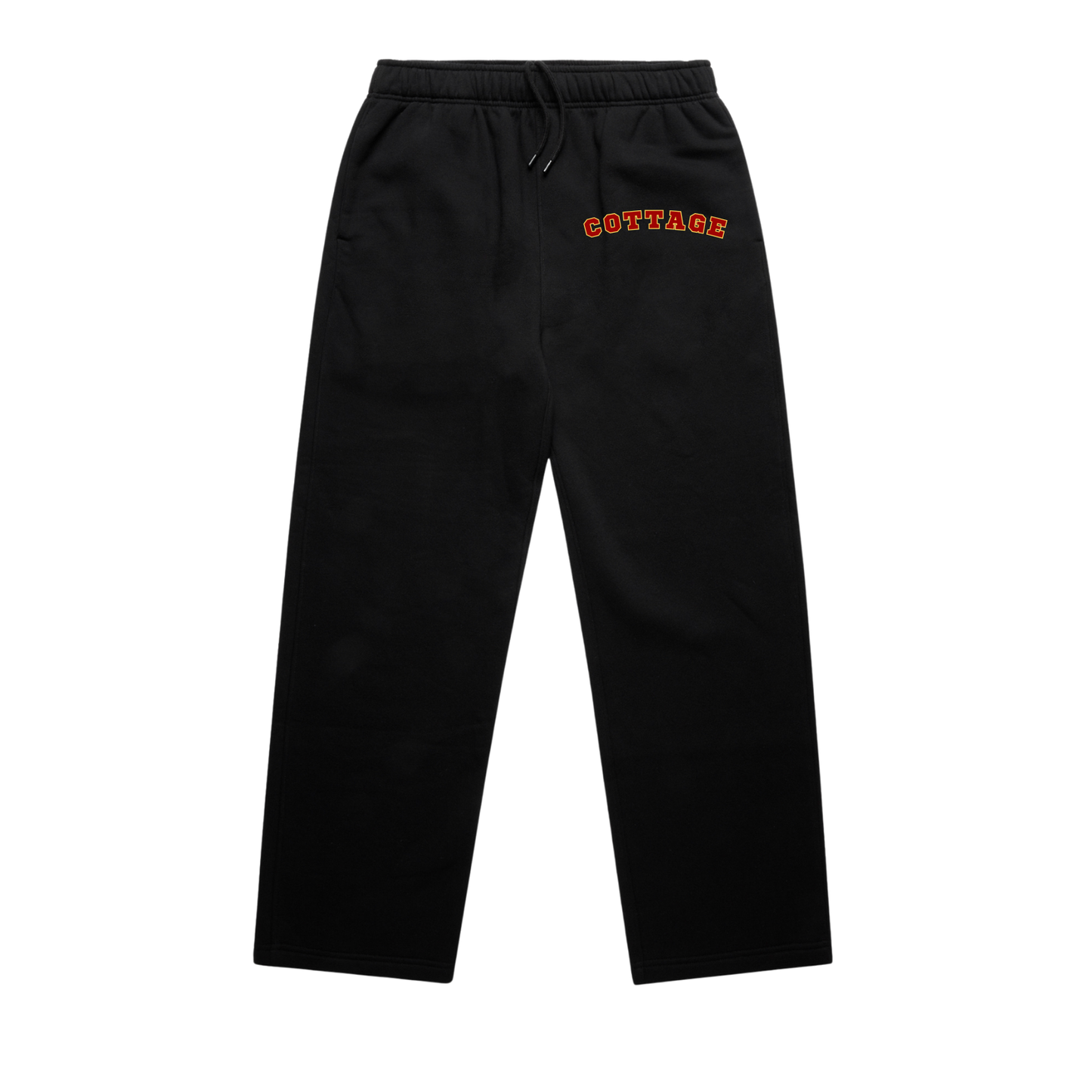 Heavyweight Sweatpants