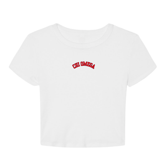 Baby Tee