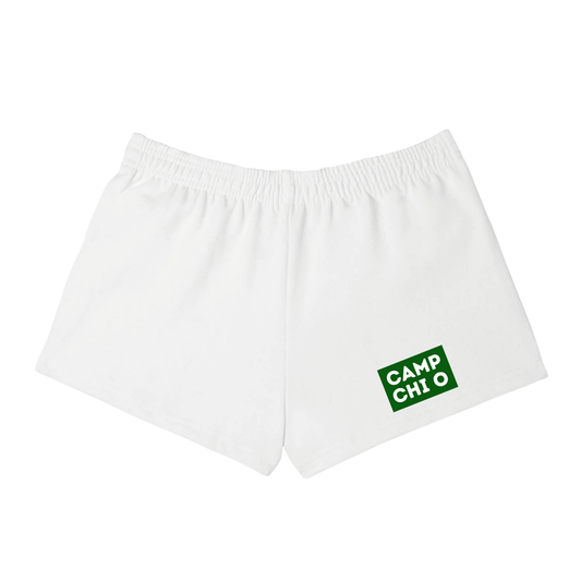 Sweatshorts