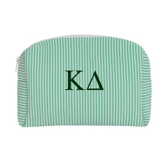 Makeup Bag