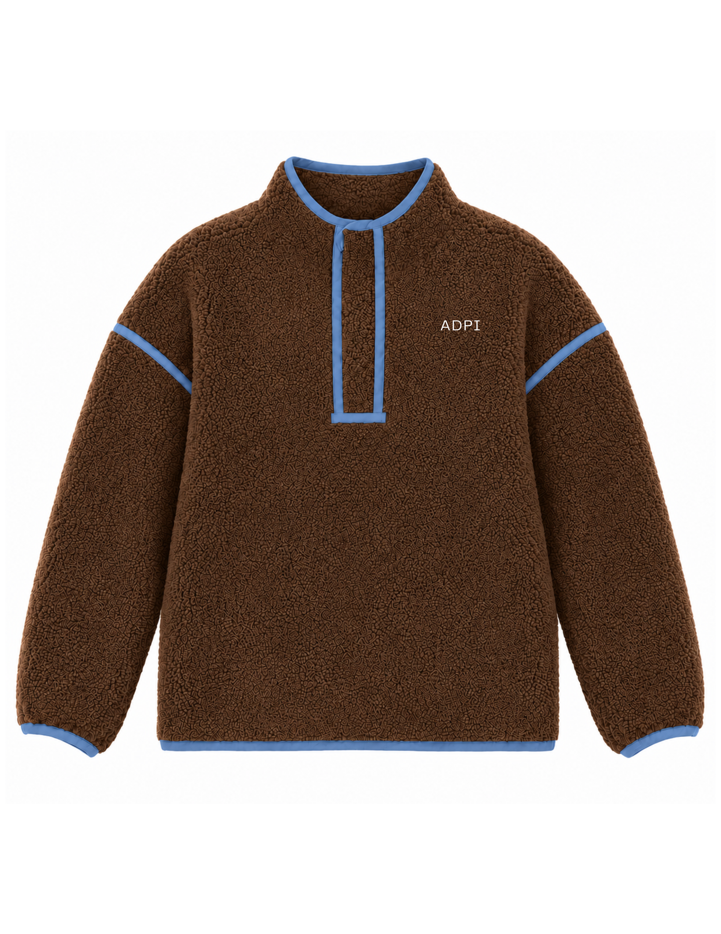 Fleece