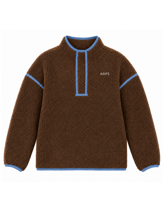 Fleece
