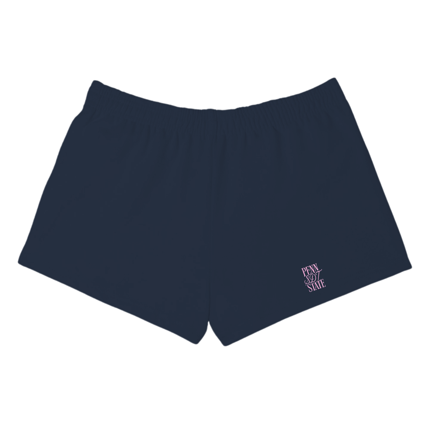 Tank Top / Sweatshorts Set