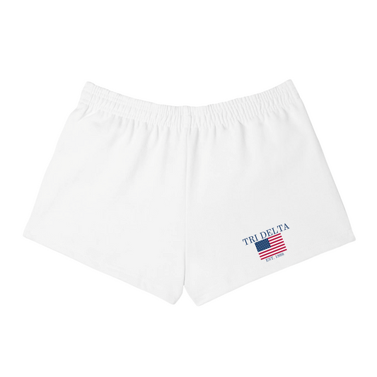 Sweatshorts