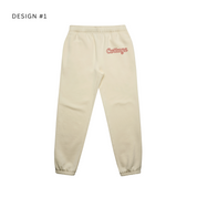 The Cottage Club Princeton - Classic Heavyweight Sweatpants