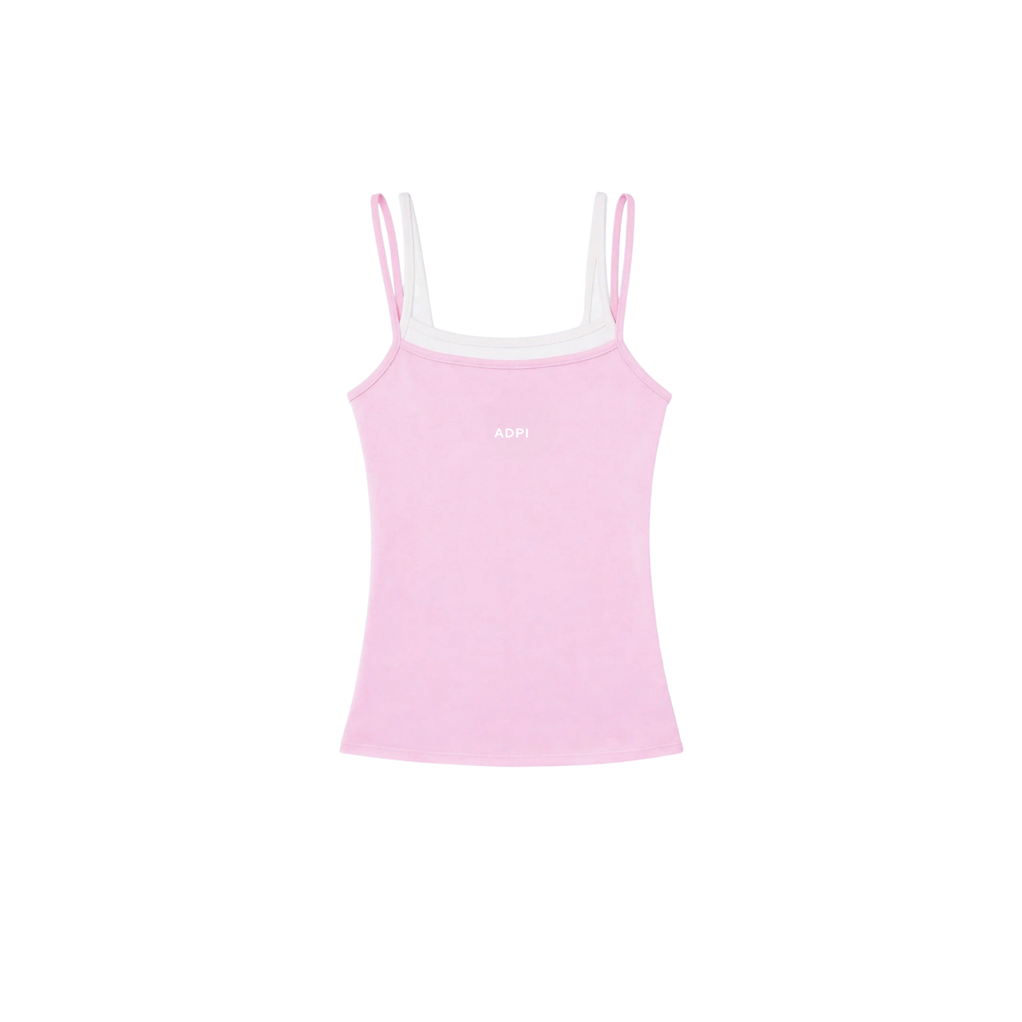 Activewear Set