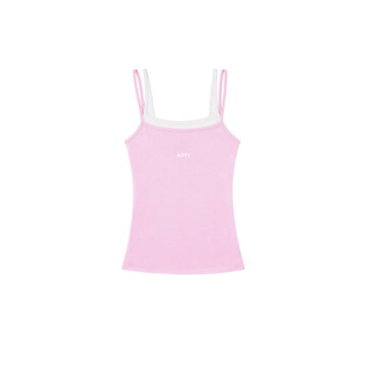 Activewear Set