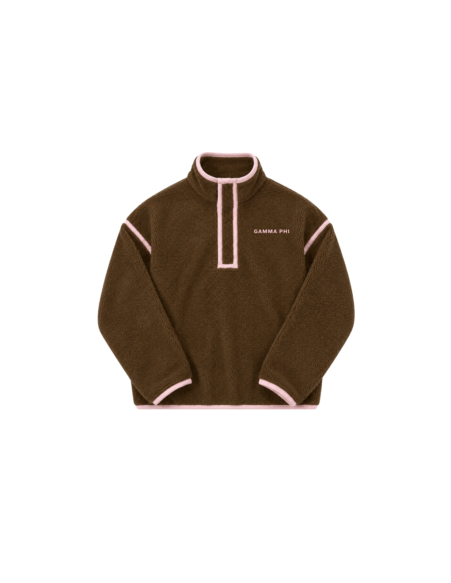Fleece