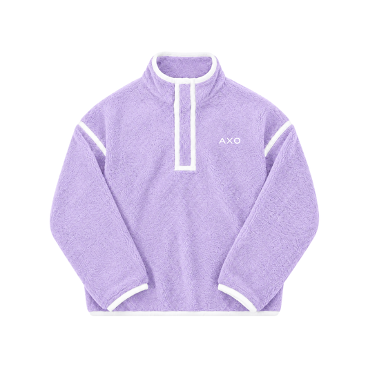 Fleece