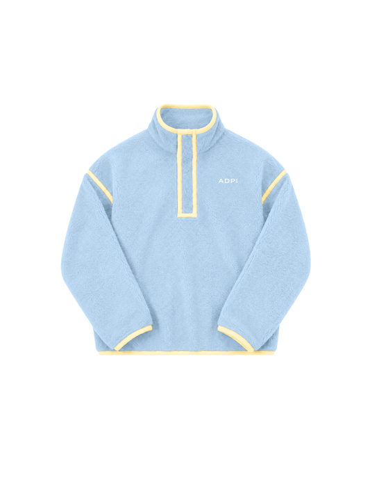 Fleece